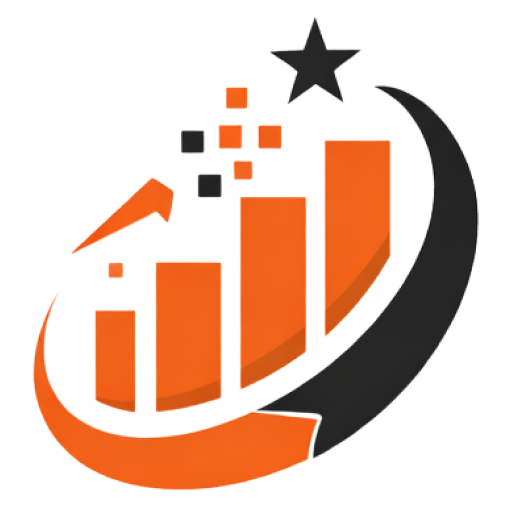 K2P2 Logo